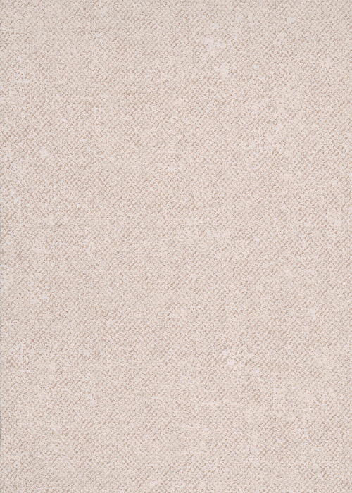 Обои Khroma арт SER006 фото 1