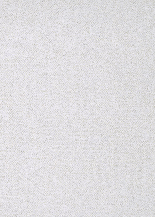 Обои Khroma арт SER001 фото 1