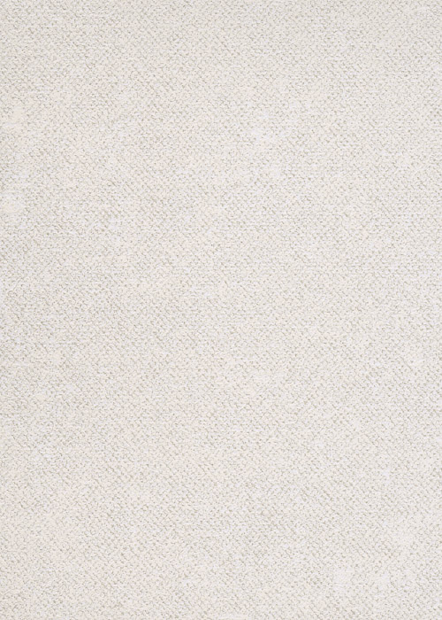 Обои Khroma арт SER007 фото 1