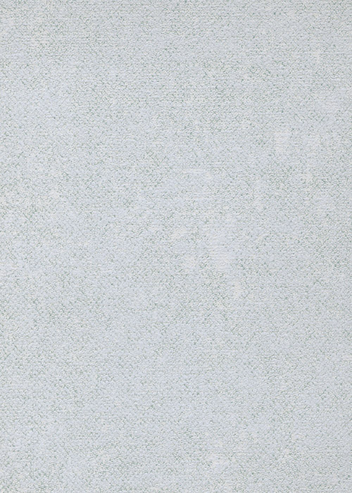 Обои Khroma арт SER003 фото 1