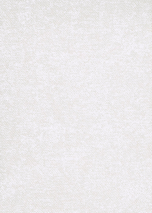 Обои Khroma арт SER002 фото 1