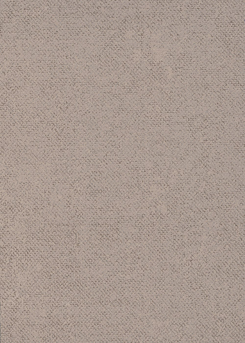 Обои Khroma арт SER005 фото 1