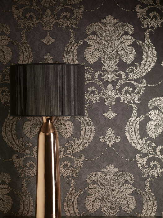 Обои Khroma арт SER404 фото 2