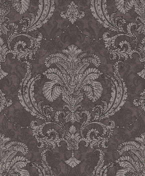 Обои Khroma арт SER404 фото 1