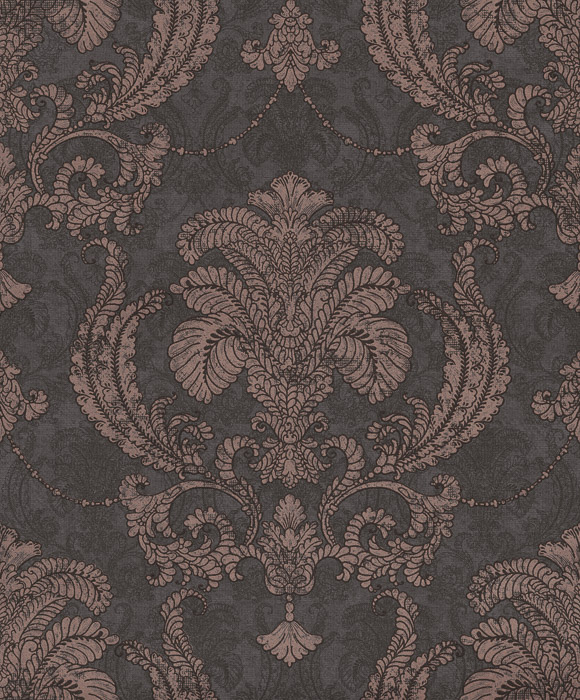 Обои Khroma арт SER405 фото 1