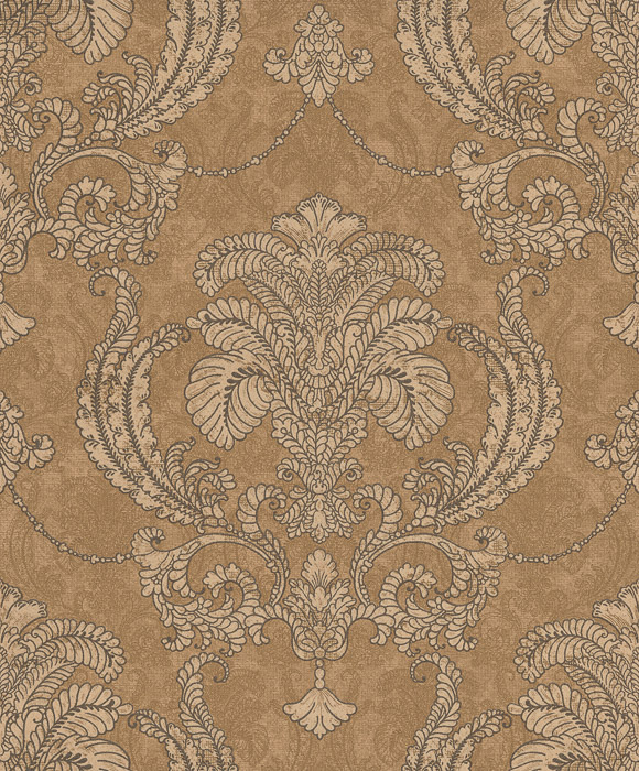 Обои Khroma арт SER402 фото 1