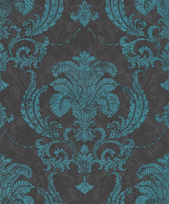 Обои Khroma арт SER401 фото 1