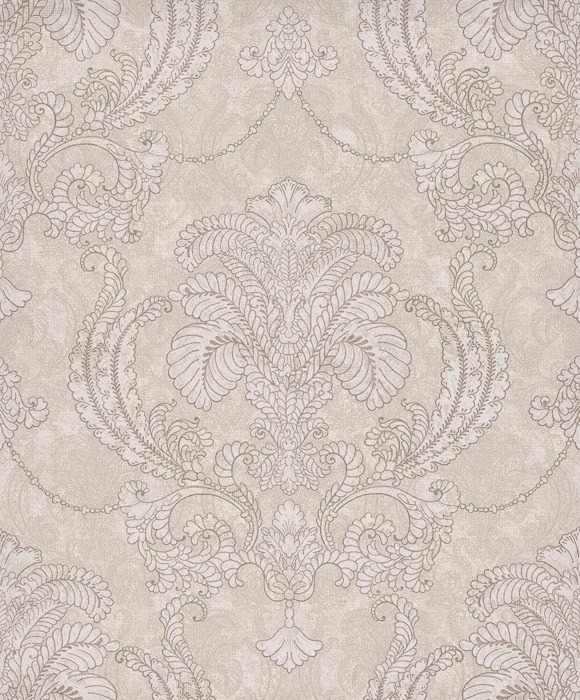 Обои Khroma арт SER403 фото 1