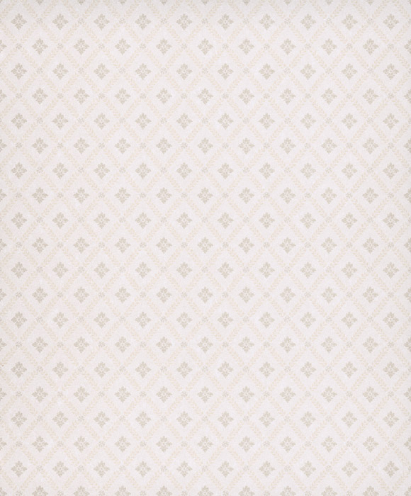 Обои Khroma арт SER503 фото 1