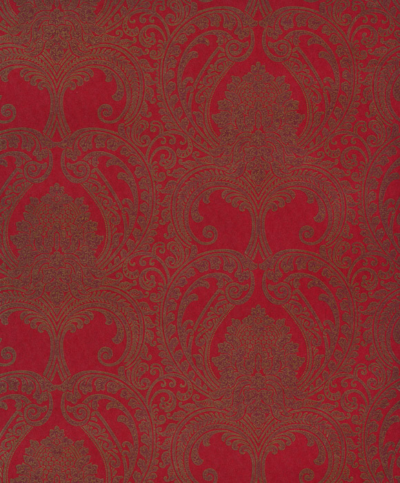 Обои Khroma арт SER206 фото 1