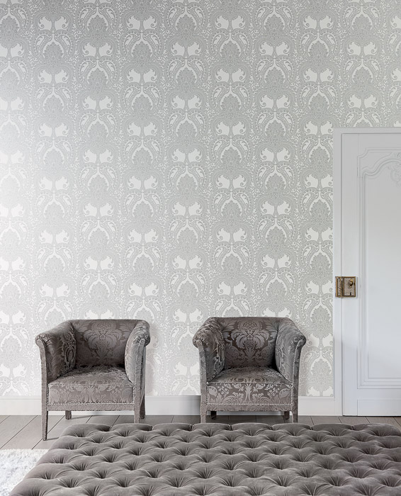 Обои Khroma арт SER201 фото 2