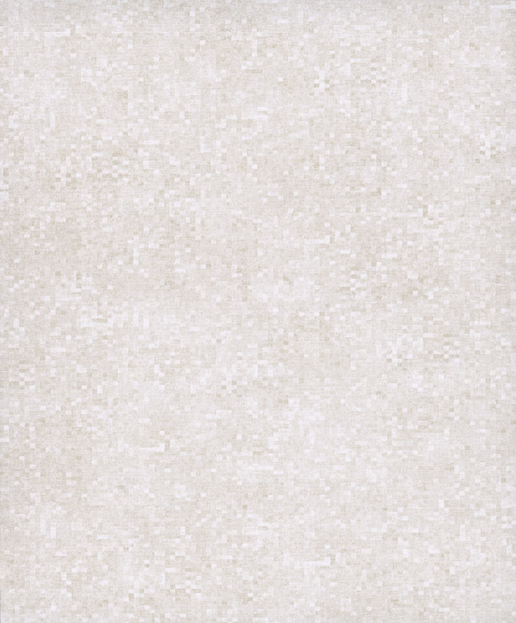 Обои Khroma арт SER103 фото 1