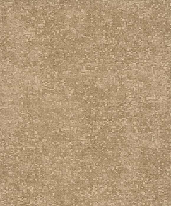 Обои Khroma арт SER104 фото 1