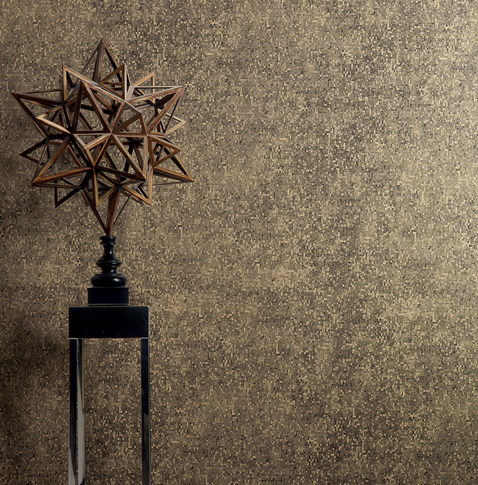 Обои Khroma арт SER105 фото 2