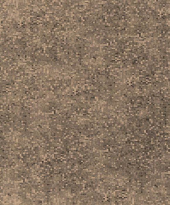 Обои Khroma арт SER105 фото 1