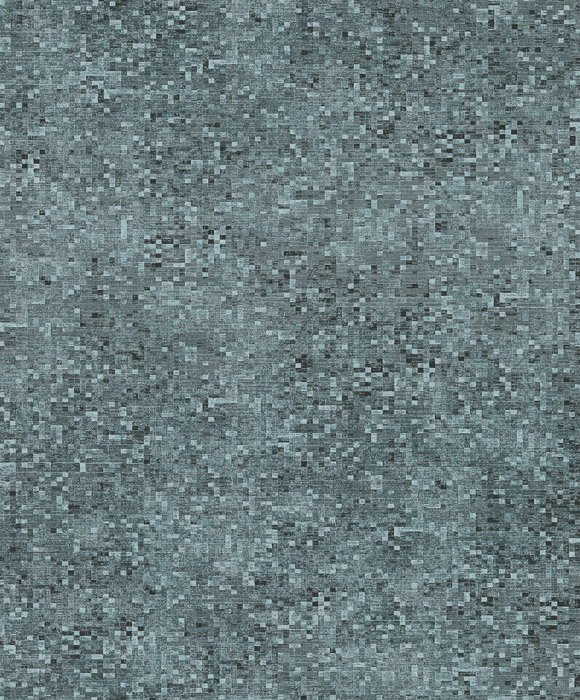 Обои Khroma арт SER102 фото 1