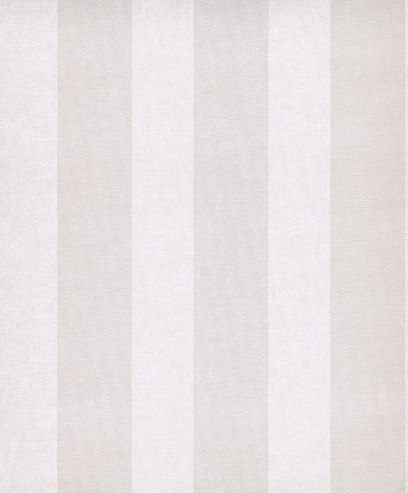 Обои Khroma арт SER601 фото 1