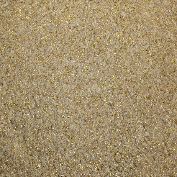 Жидкие обои Silk Plaster арт V151 фото 1