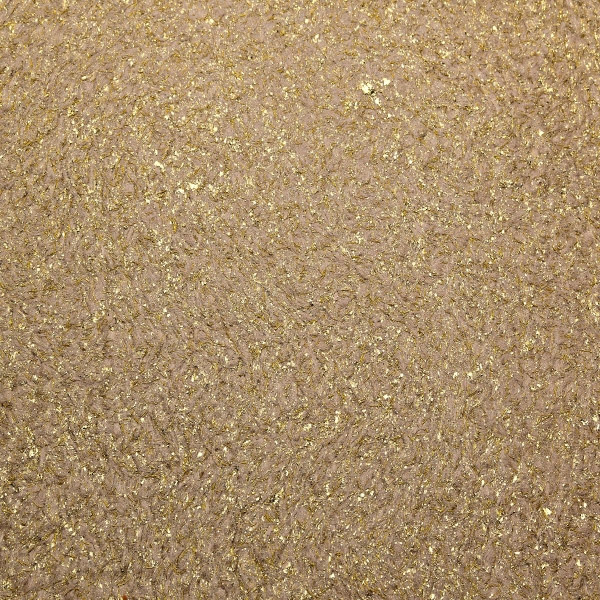 Жидкие обои Silk Plaster арт V152 фото 1