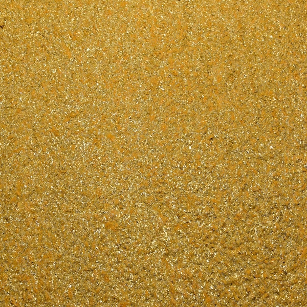 Жидкие обои Silk Plaster арт V153 фото 1