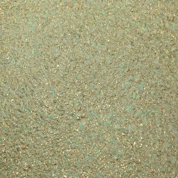 Жидкие обои Silk Plaster арт V154 фото 1