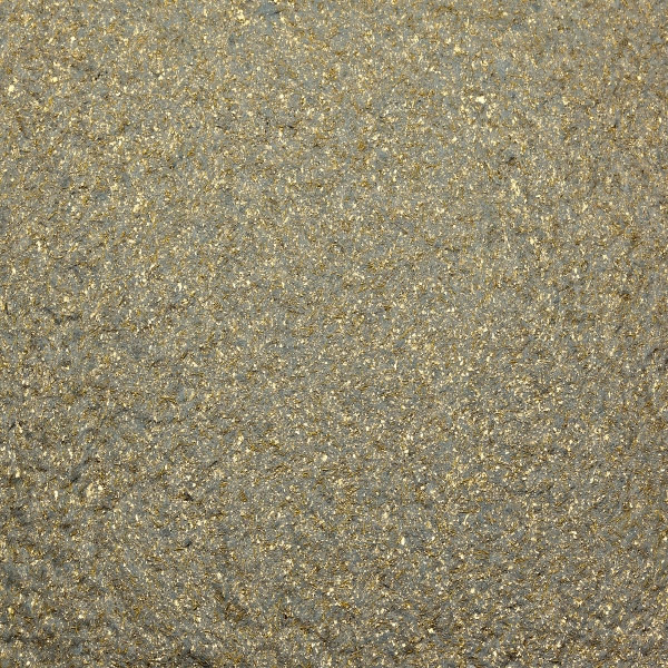 Жидкие обои Silk Plaster арт V155 фото 1