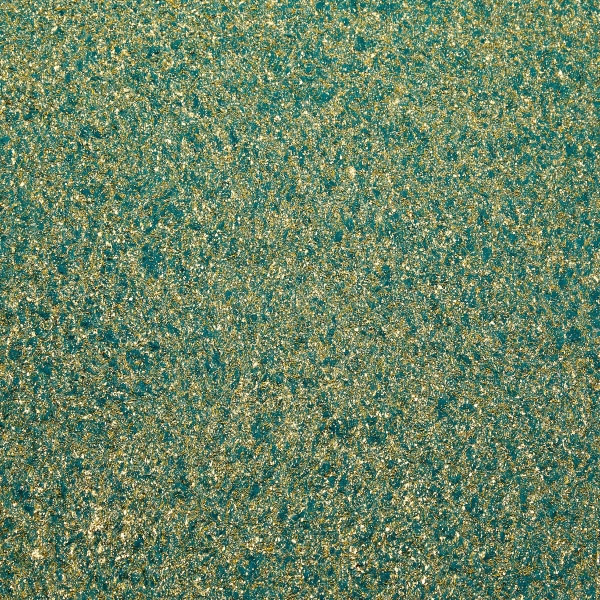 Жидкие обои Silk Plaster арт V156 фото 1