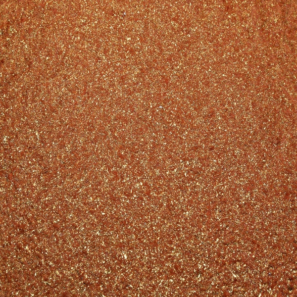 Жидкие обои Silk Plaster арт V157 фото 1