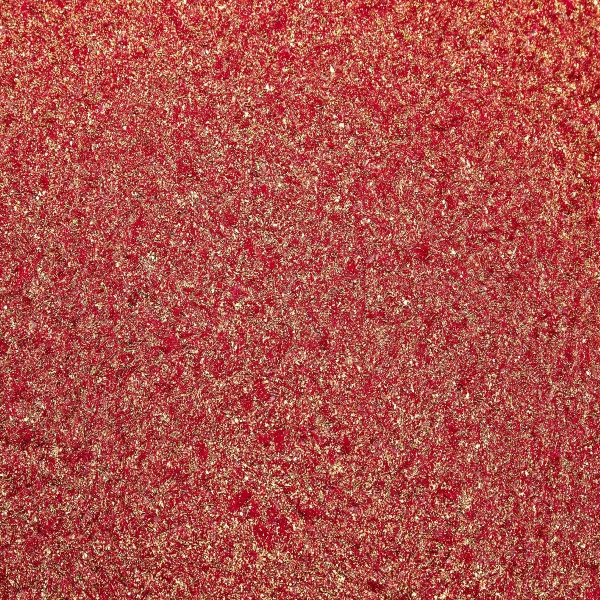 Жидкие обои Silk Plaster арт V158 фото 1