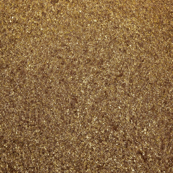 Жидкие обои Silk Plaster арт V159 фото 1