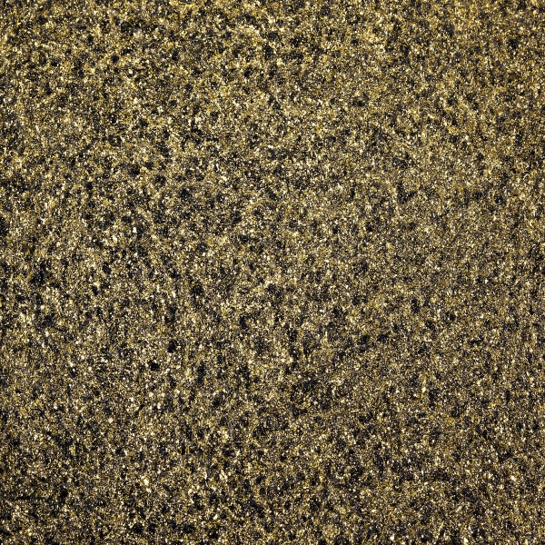 Жидкие обои Silk Plaster арт V160 фото 1