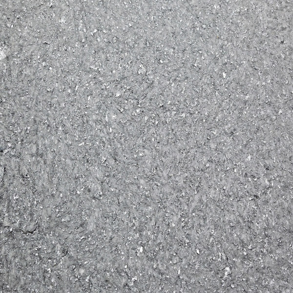 Жидкие обои Silk Plaster арт V101 фото 1