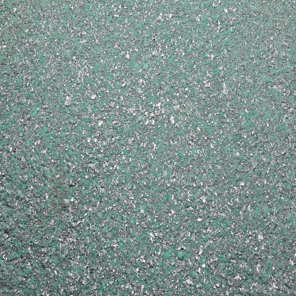 Жидкие обои Silk Plaster арт V102 фото 1