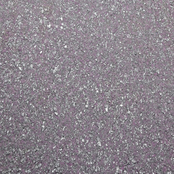 Жидкие обои Silk Plaster арт V103 фото 1