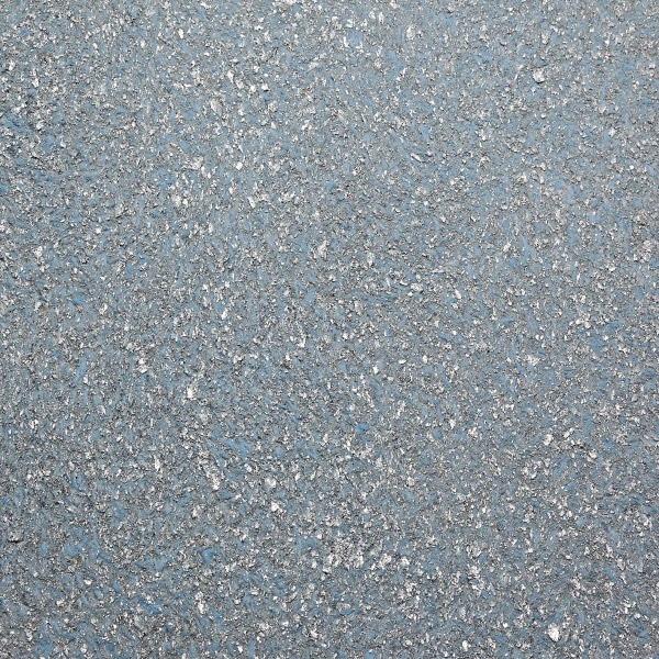 Жидкие обои Silk Plaster арт V104 фото 1