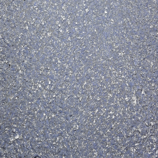 Жидкие обои Silk Plaster арт V105 фото 1