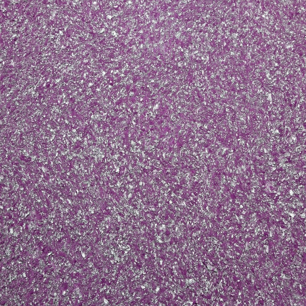 Жидкие обои Silk Plaster арт V106 фото 1