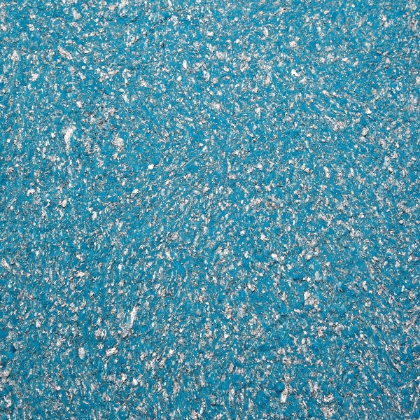 Жидкие обои Silk Plaster арт V107 фото 1