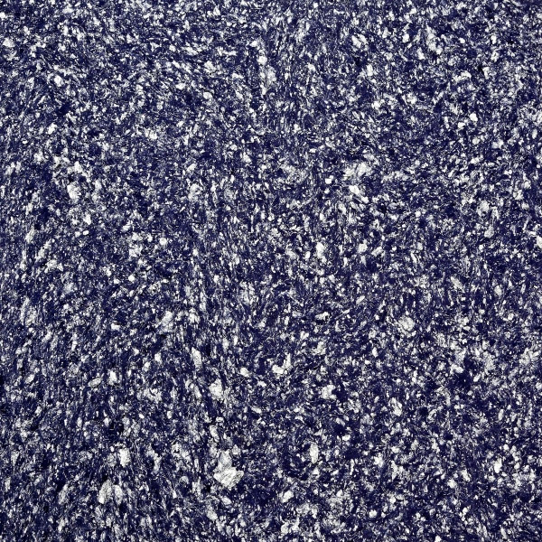 Жидкие обои Silk Plaster арт V109 фото 1