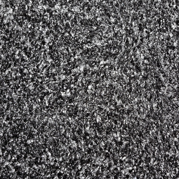 Жидкие обои Silk Plaster арт V110 фото 1