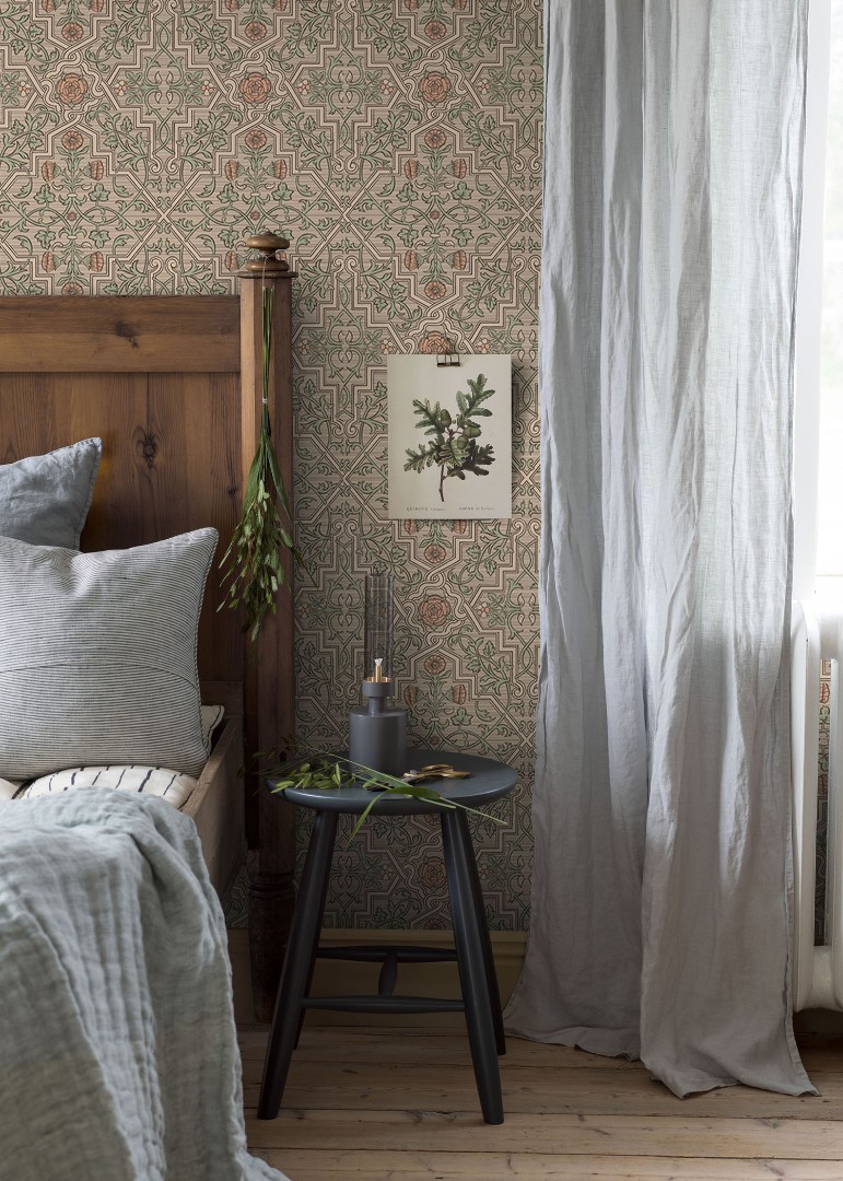 Обои Borastapeter арт 4501 фото 6