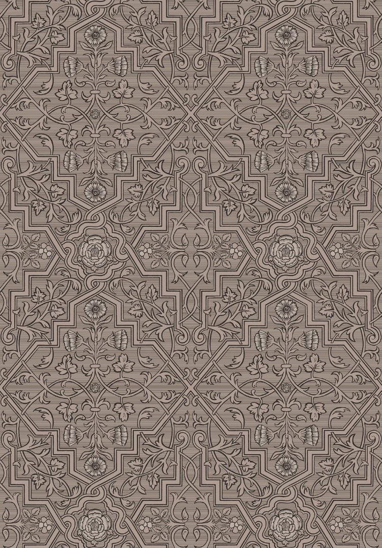 Обои Borastapeter арт 4502 фото 1