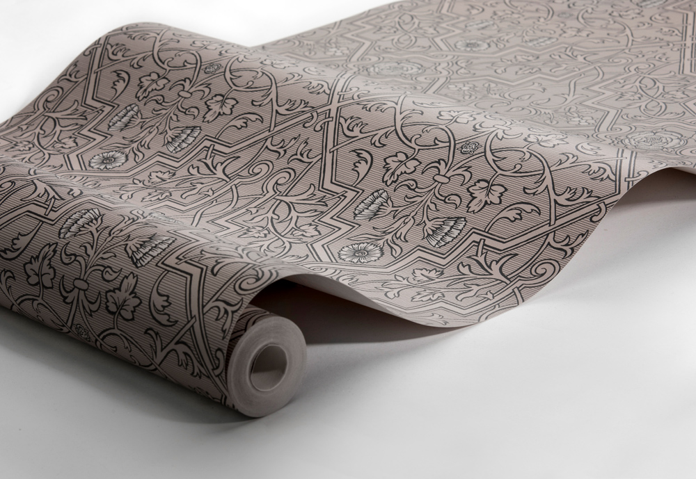 Обои Borastapeter арт 4502 фото 2