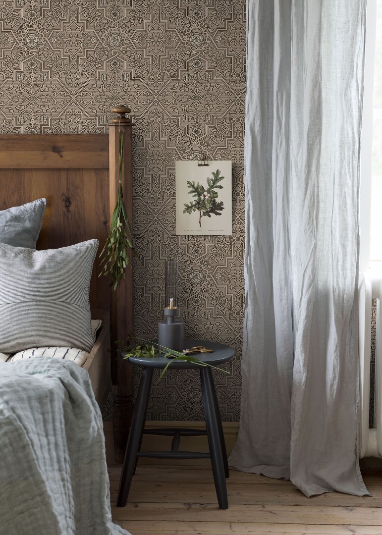 Обои Borastapeter арт 4502 фото 5