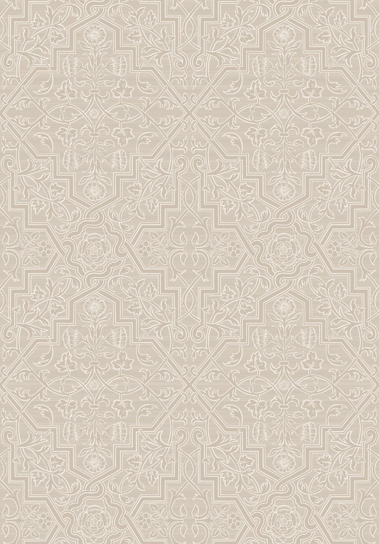 Обои Borastapeter арт 4503 фото 1