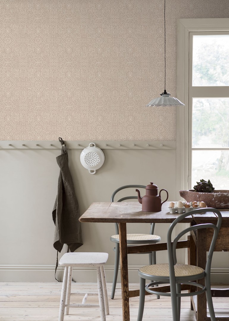 Обои Borastapeter арт 4503 фото 5