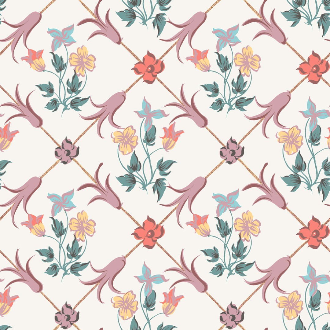 Обои Borastapeter арт 4504 фото 1