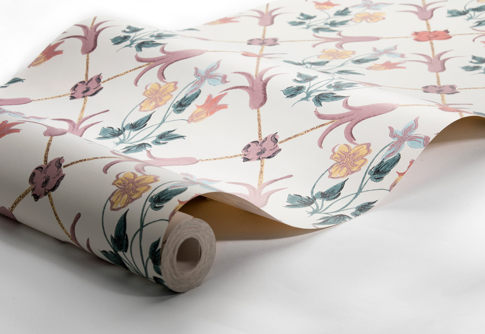 Обои Borastapeter арт 4504 фото 2