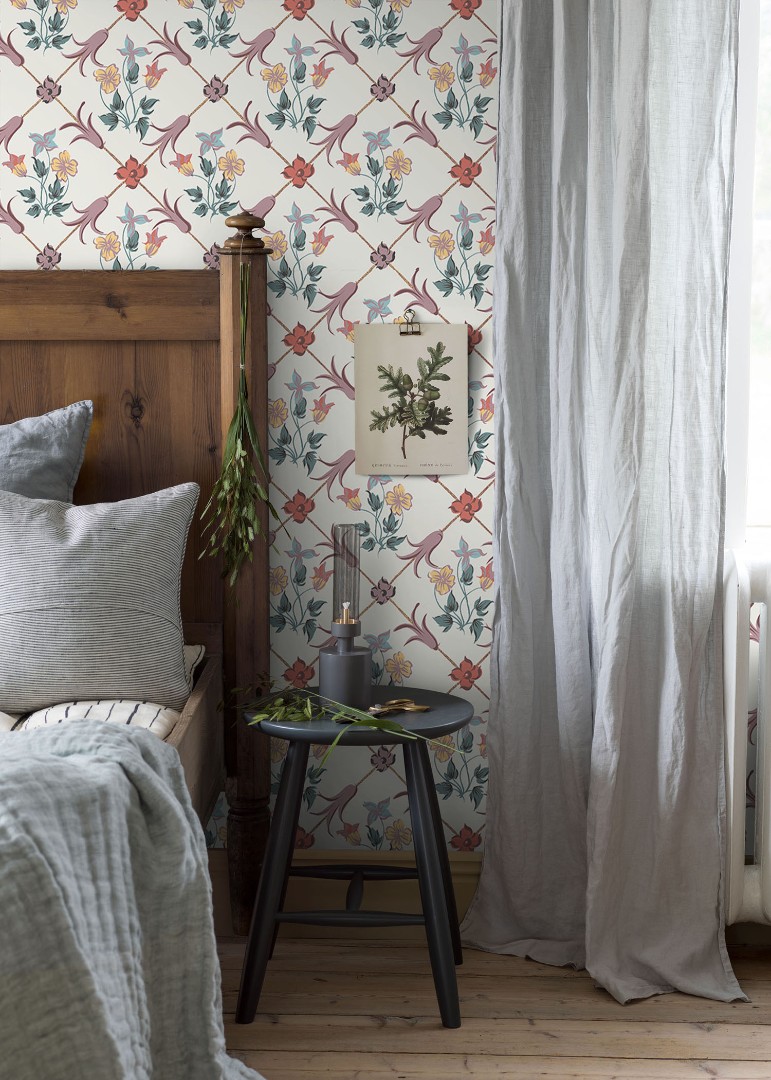 Обои Borastapeter арт 4504 фото 6