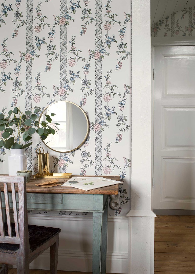 Обои Borastapeter арт 4507 фото 3